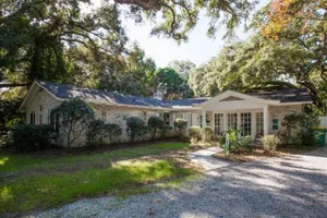 Image of Pelican House 3 Bedroom Home