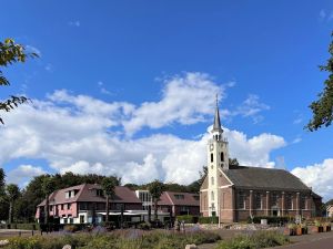 Image of Hotel De Oringer Marke & Stee by Flow