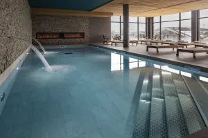 Image of HIGALIK HOTEL