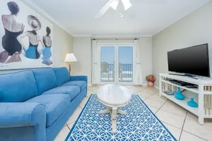 Image of Surfside Shores 1804 condo
