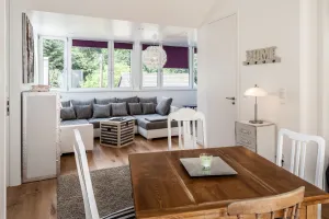 Image of GL Apartmenthouse
