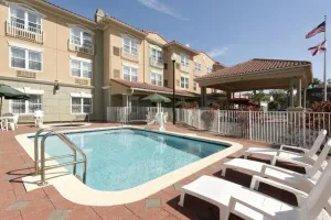 Image of The Magnolia Hotel, St Augustine Downtown Historic District, FL