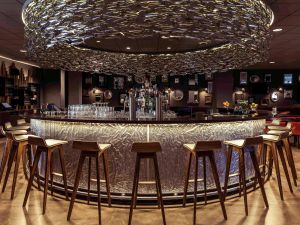 Image of Mercure Amsterdam City Hotel