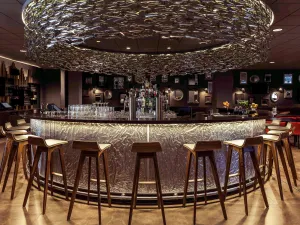 Image of Mercure Amsterdam City Hotel