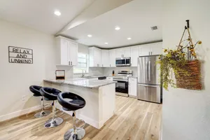 Image of Golf and Pool Access Pet-Friendly Sebring Home!
