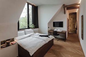 Image of Lukas Kapeller Hotel und Restaurant