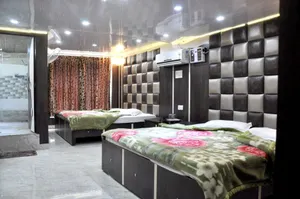 Image of HOTEL ROBIN