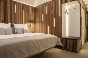 Image of H24 Berlin Lichtenberg