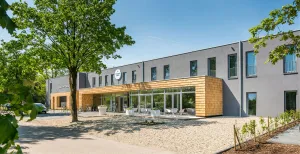 Image of moveINN