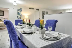 Image of Spacious Central Florida Home Family Friendly!