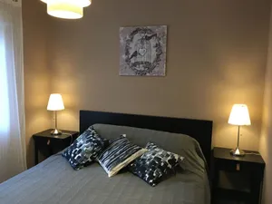 Image of LA PART DES ANGES