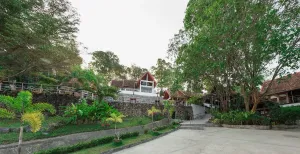 Image of Krabi Villa Phu Khao Private Resort