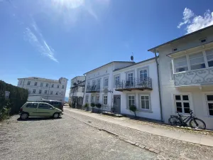 Image of Villa Daheim
