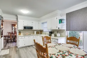 Image of Spacious Augusta Home Near Golf, Shopping & More!