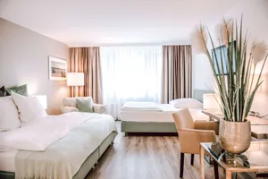 Image of Hotel Concorde