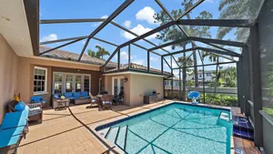 Image of Sapphire Shores 3 Bedroom Home