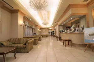 Image of Hotel Premium Green Sovereign