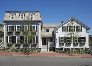 Image of Greydon House