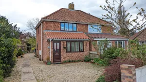 Image of Norwichhouse/ Nearap/ 3bedroom/freep/tv/wifi