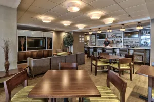 Image of Holiday Inn & Suites Albuquerque-North I-25 by IHG