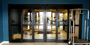 Image of Hampton Inn & Suites Tulsa/Tulsa Hills
