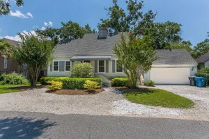 Image of 111 Mews Circle by Hodnett Cooper
