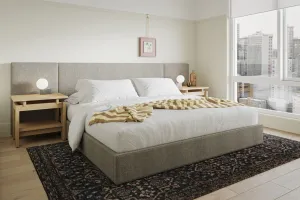 Image of Mint House Nashville - Marathon Village