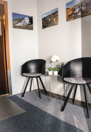 Image of B&B Guesthouse - Bed and Breakfast Keflavik Centre