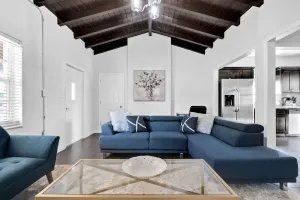 Image of Casa Sofia 4 Bedroom Luxury Home & Pool