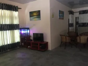 Image of Kalindu Residence