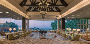 Image of Taal Vista Hotel