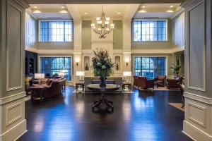 Image of Courtyard Charleston Mount Pleasant