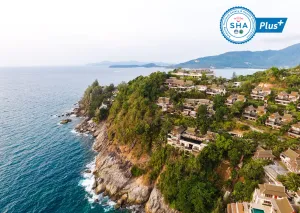 Image of Ayara Kamala Resort & Spa - SHA Extra Plus