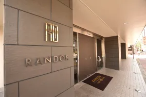 Image of Randor Residence Tokyo Suites