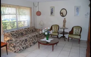 Image of Bonita Springs 23