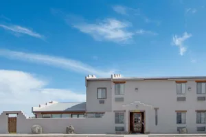 Image of Super 8 by Wyndham Taos