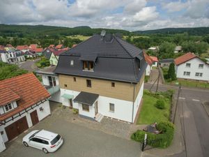 Image of Holiday flat near the river in Winterstein