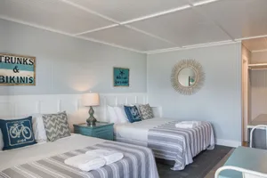 Image of Tar Heel Motel
