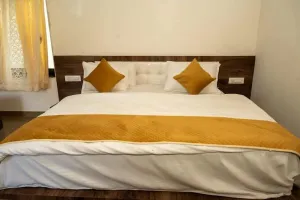 Image of Raj Bagh Resort