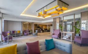 Image of Maldron Hotel, Newlands Cross