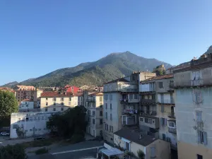 Image of Les Terrasses de Padoue
