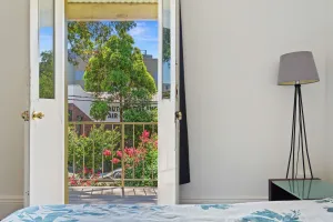 Image of Sydney Boutique Villas