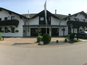 Image of Landhotel Linden am Venekotensee