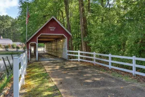 Image of Pet-Friendly 3BR Lake House Firepit Pier