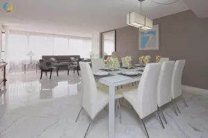 Image of Alexander 1119 2 Bedroom Apts by RedAwning