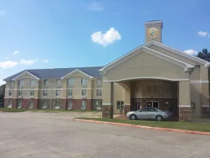 Image of Heritage Inn
