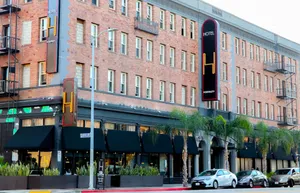 Image of H by H Hospitality