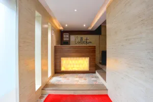 Image of Hotel Sea Breeze