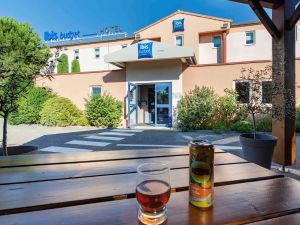 Image of ibis budget Orange Centre