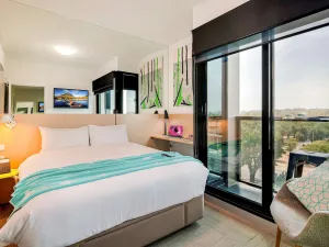 Image of Mercure Bendigo Schaller